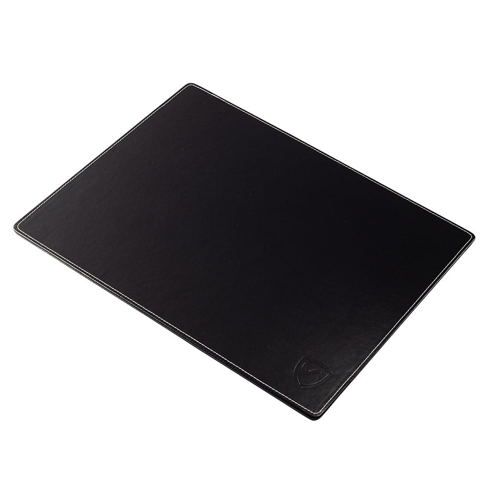 SYB Laptop Pad - thewrightstore