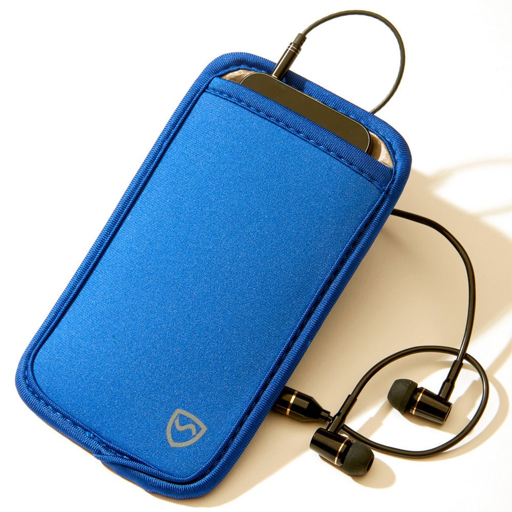 SYB Phone Pouch - thewrightstore