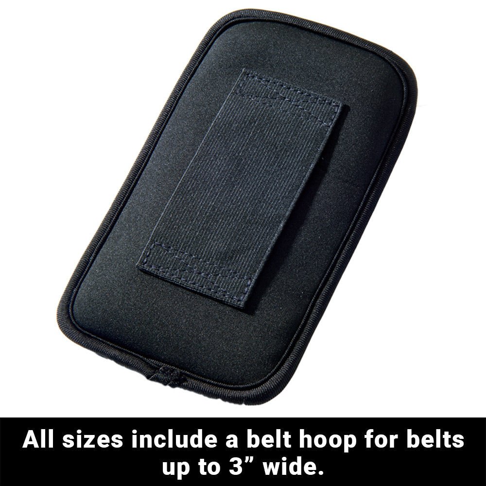 SYB Phone Pouch - thewrightstore