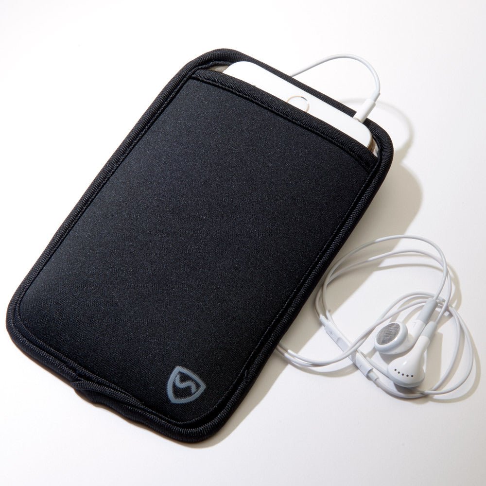 SYB Phone Pouch - thewrightstore