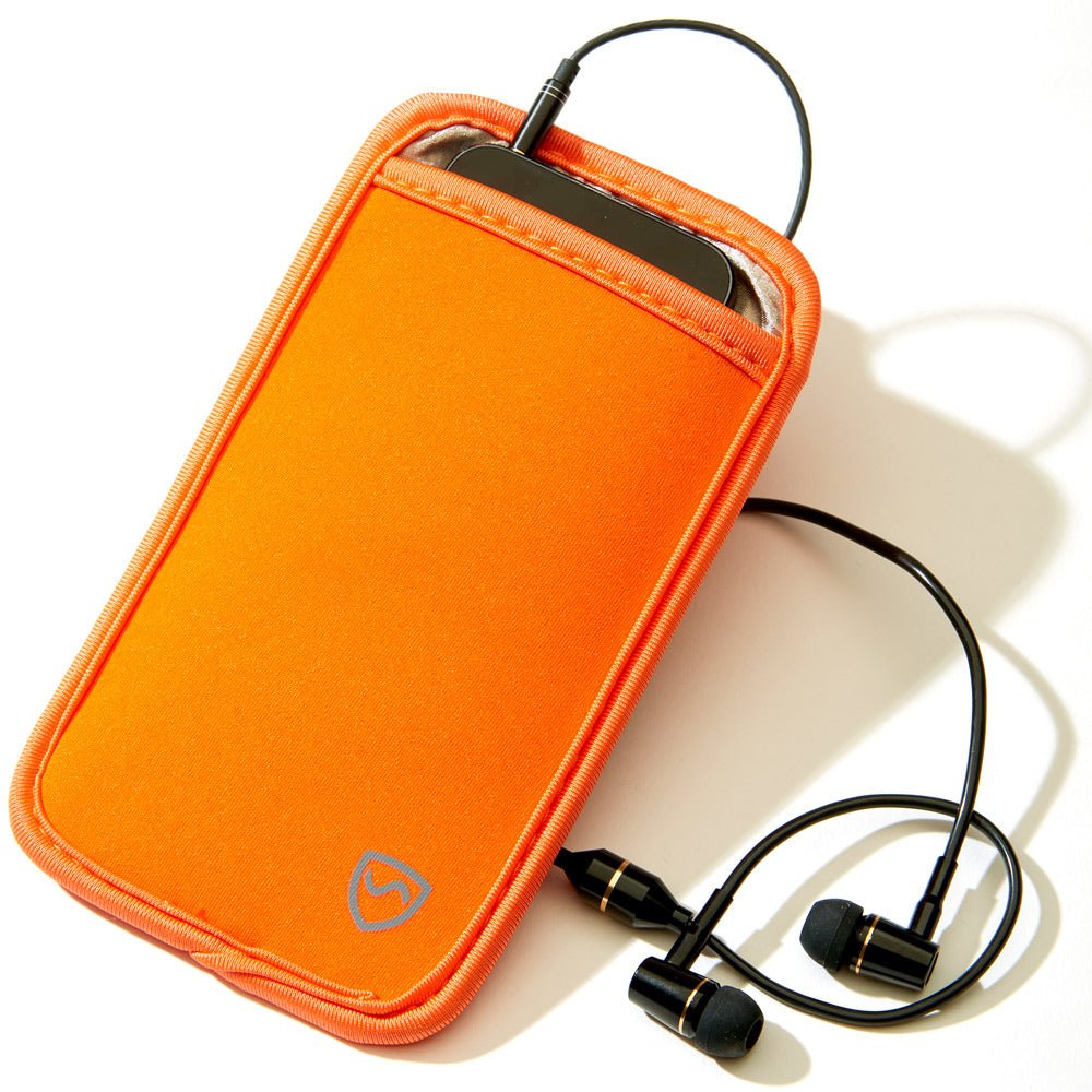 SYB Phone Pouch - thewrightstore