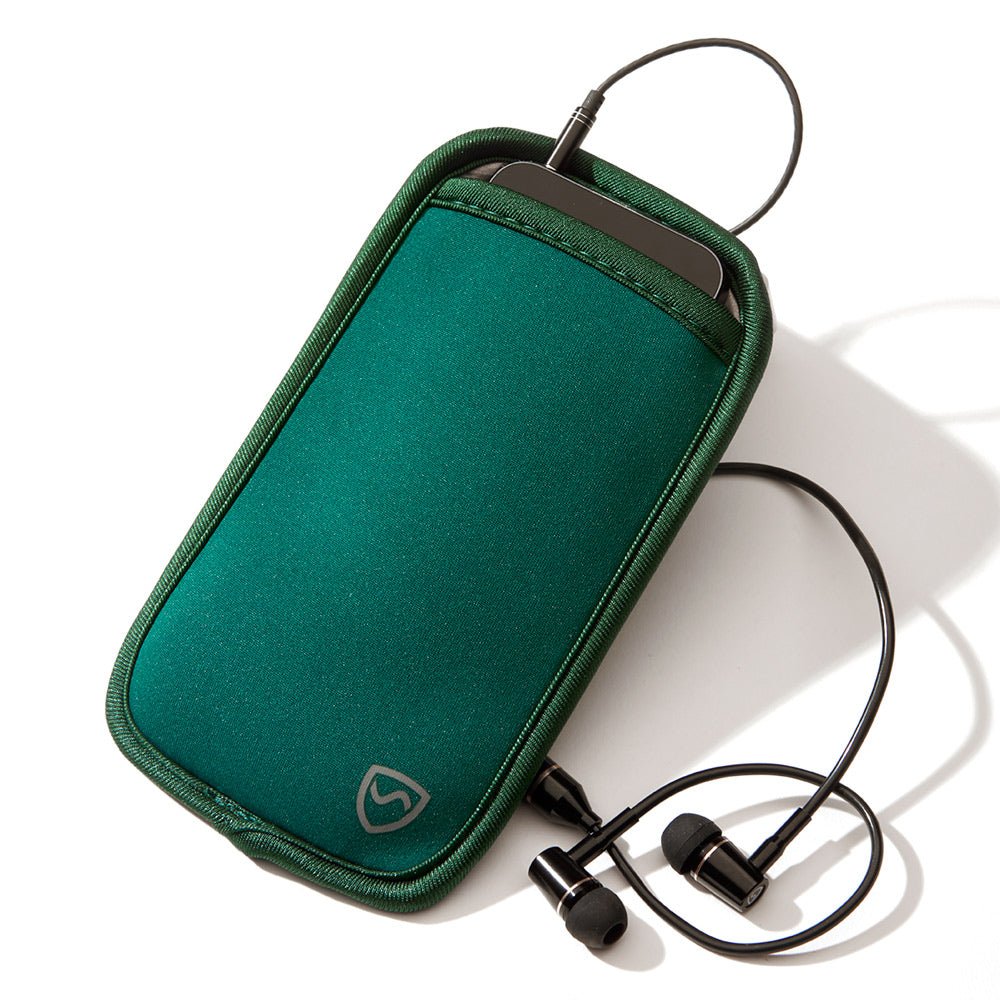 SYB Phone Pouch - thewrightstore