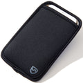 SYB Phone Pouch - thewrightstore