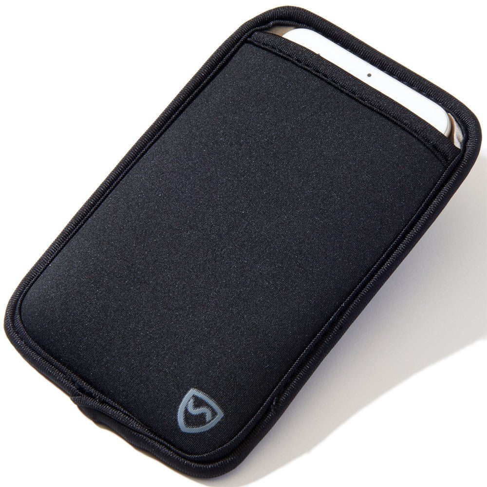 SYB Phone Pouch - thewrightstore