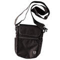 SYB Phone Pouch Deluxe - thewrightstore