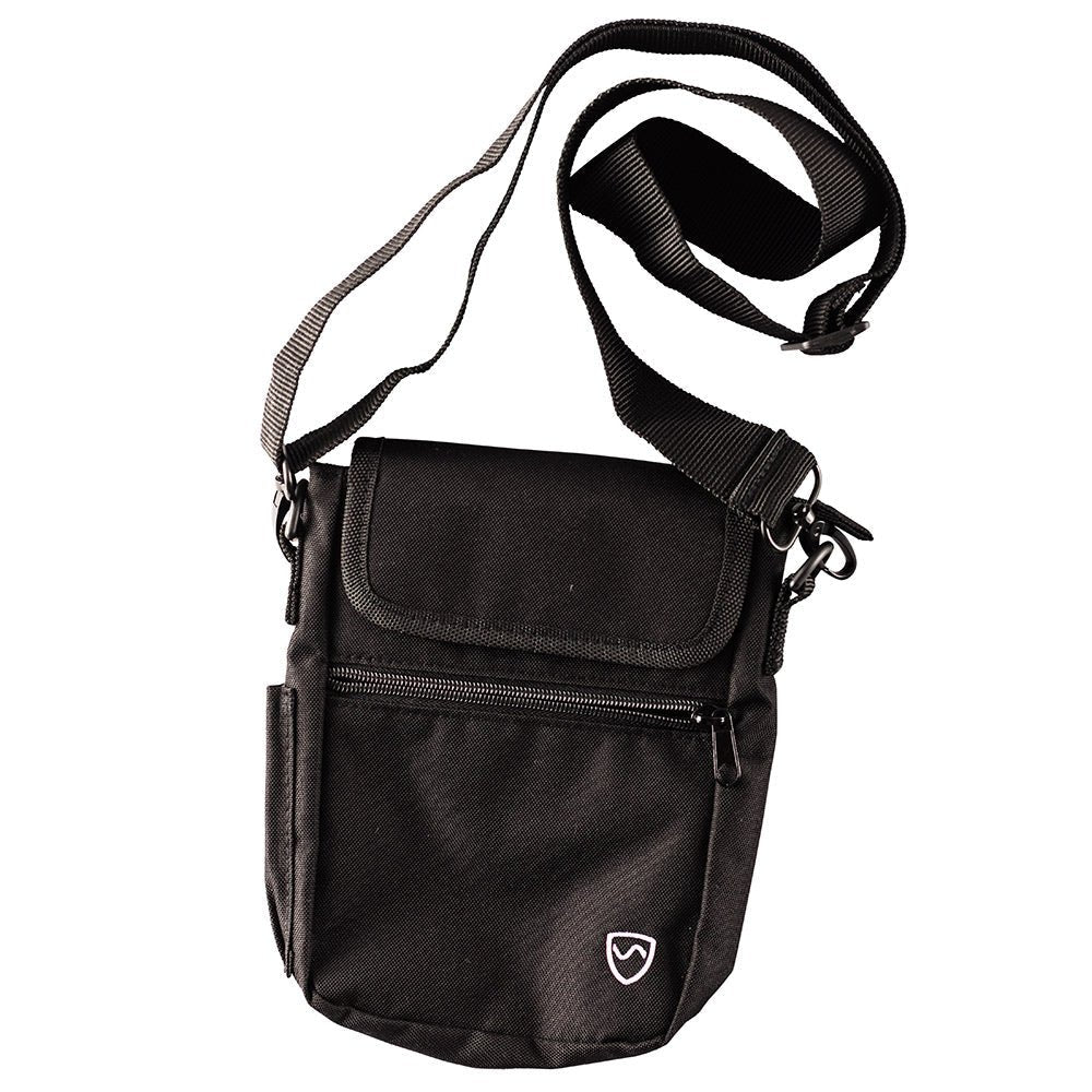 SYB Phone Pouch Deluxe - thewrightstore