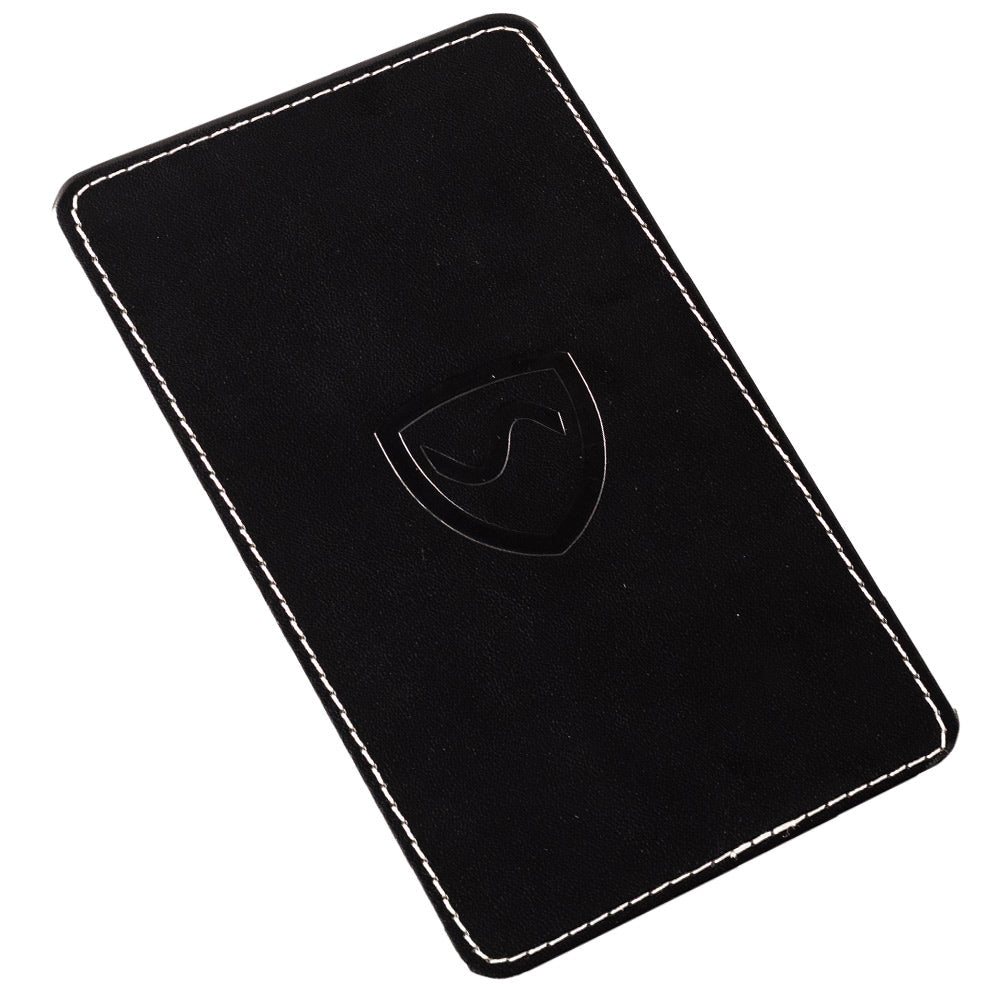 SYB Phone Shield – Lab Tested EMF & 5G Blocker For iPhones And Android - thewrightstore