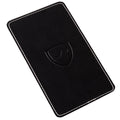 SYB Phone Shield – Lab Tested EMF & 5G Blocker For iPhones And Android - thewrightstore