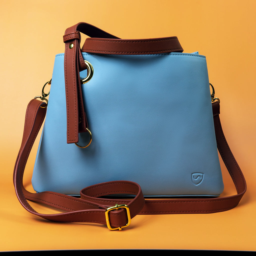 SYB Purse - thewrightstore