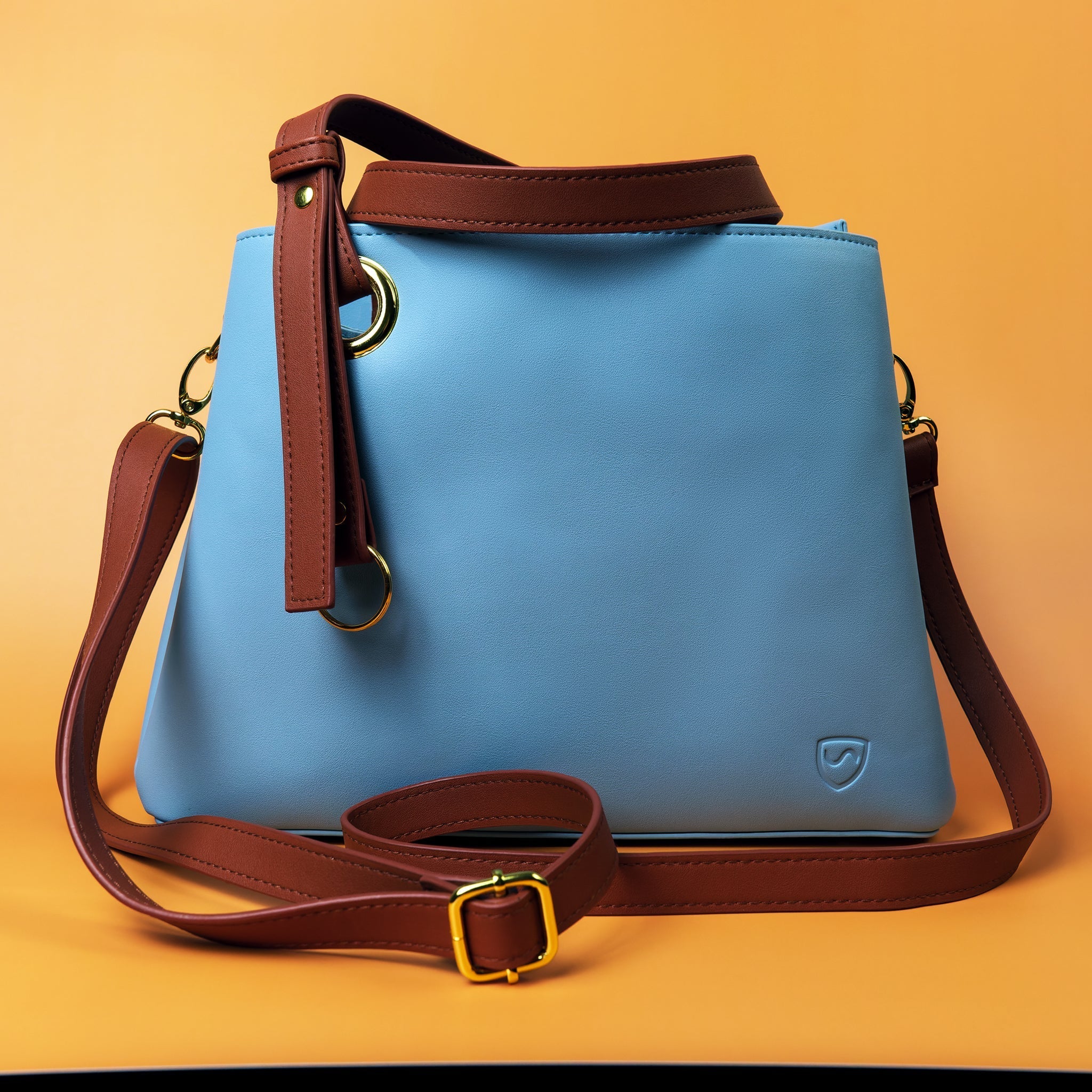 SYB Purse - thewrightstore
