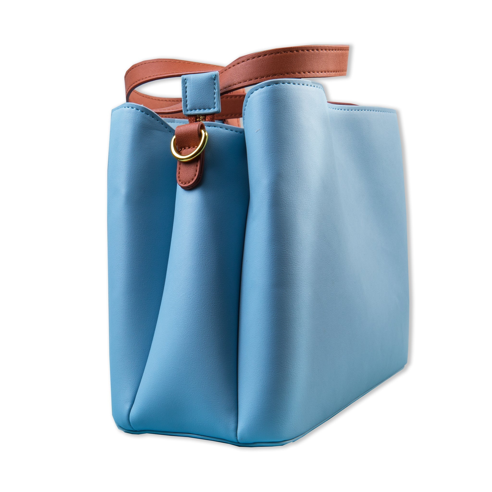 SYB Purse - thewrightstore