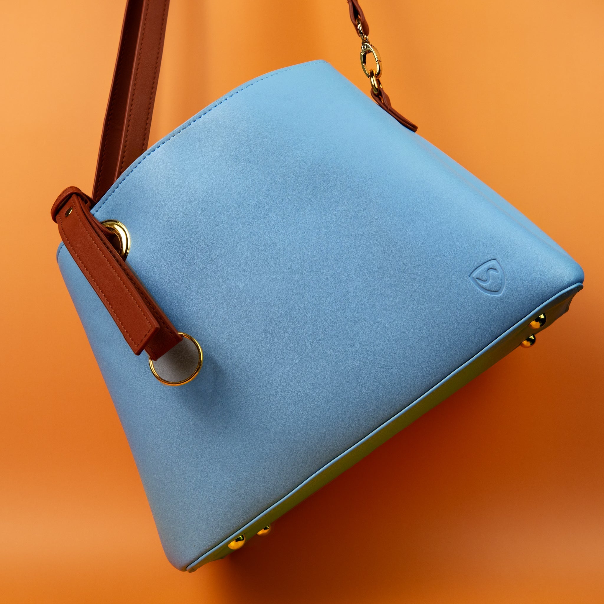 SYB Purse - thewrightstore