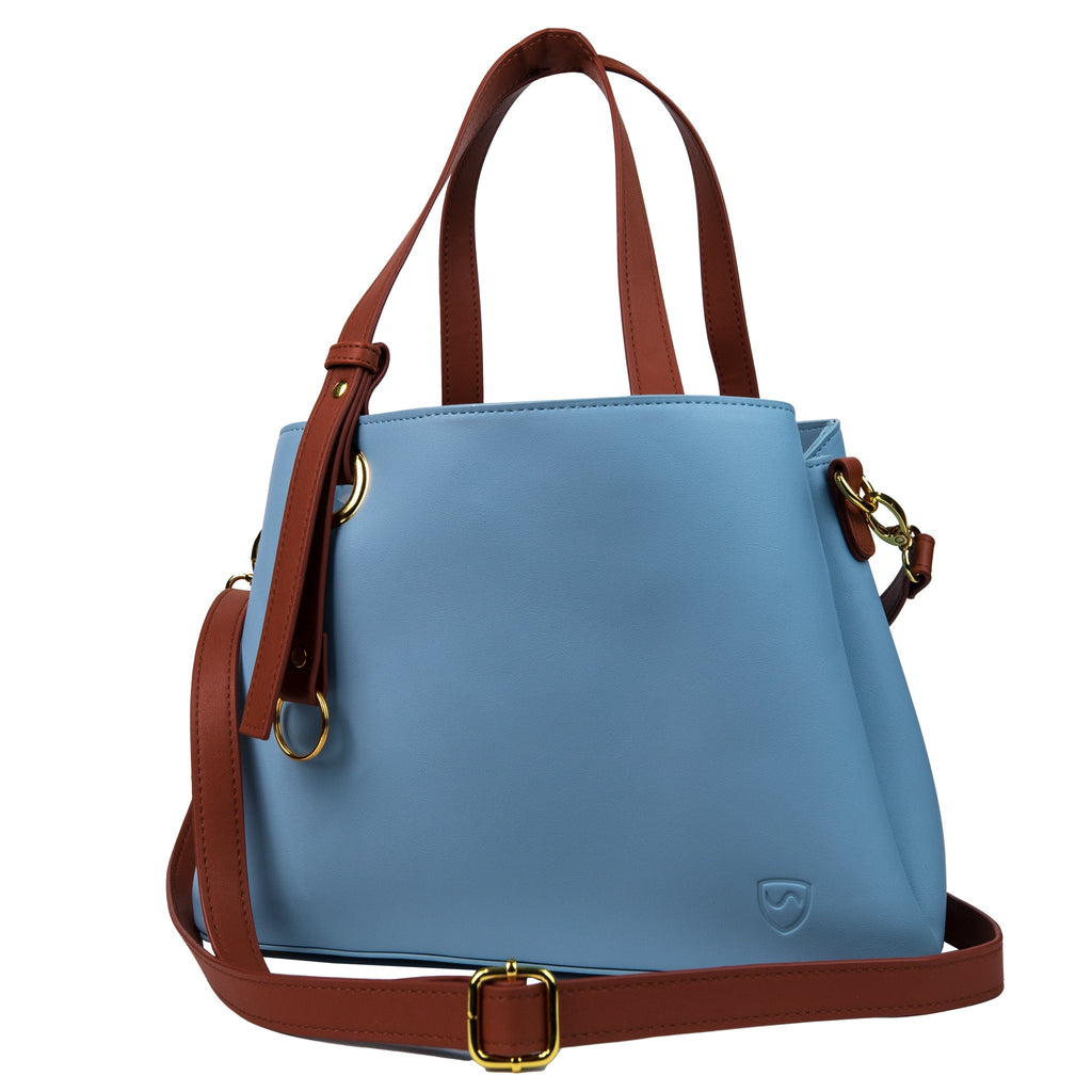 SYB Purse - thewrightstore