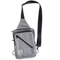 SYB Sling Bag - thewrightstore