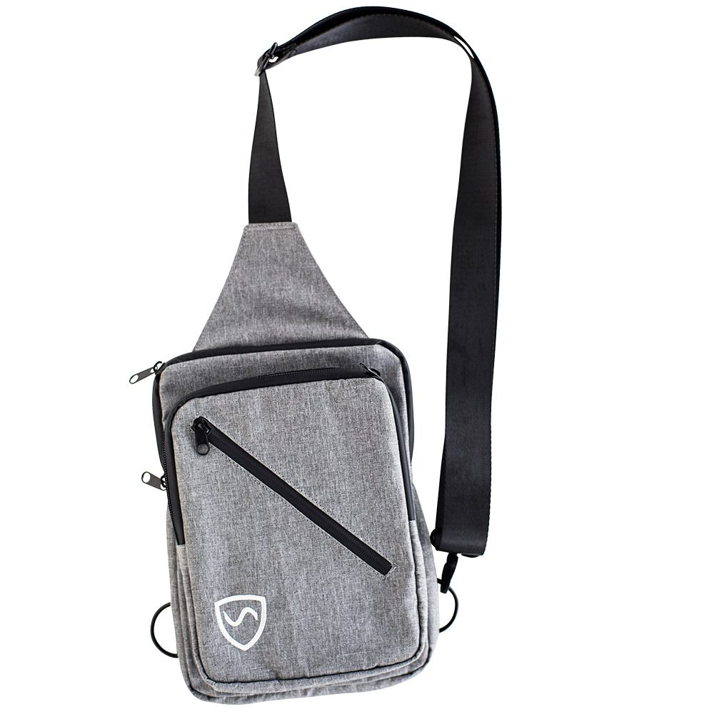 SYB Sling Bag - thewrightstore