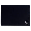SYB Tablet Pad - thewrightstore
