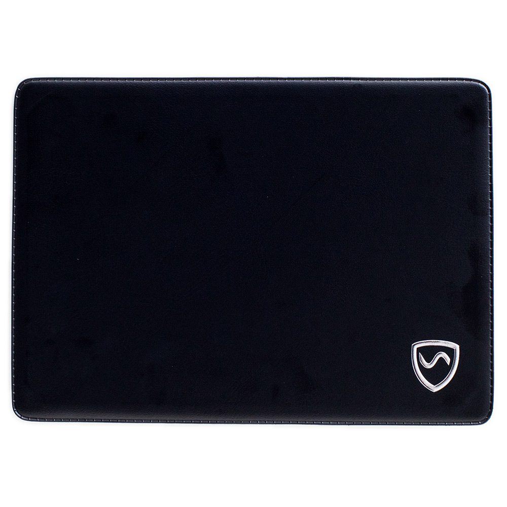 SYB Tablet Pad - thewrightstore