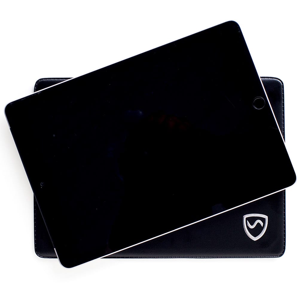 SYB Tablet Pad - thewrightstore