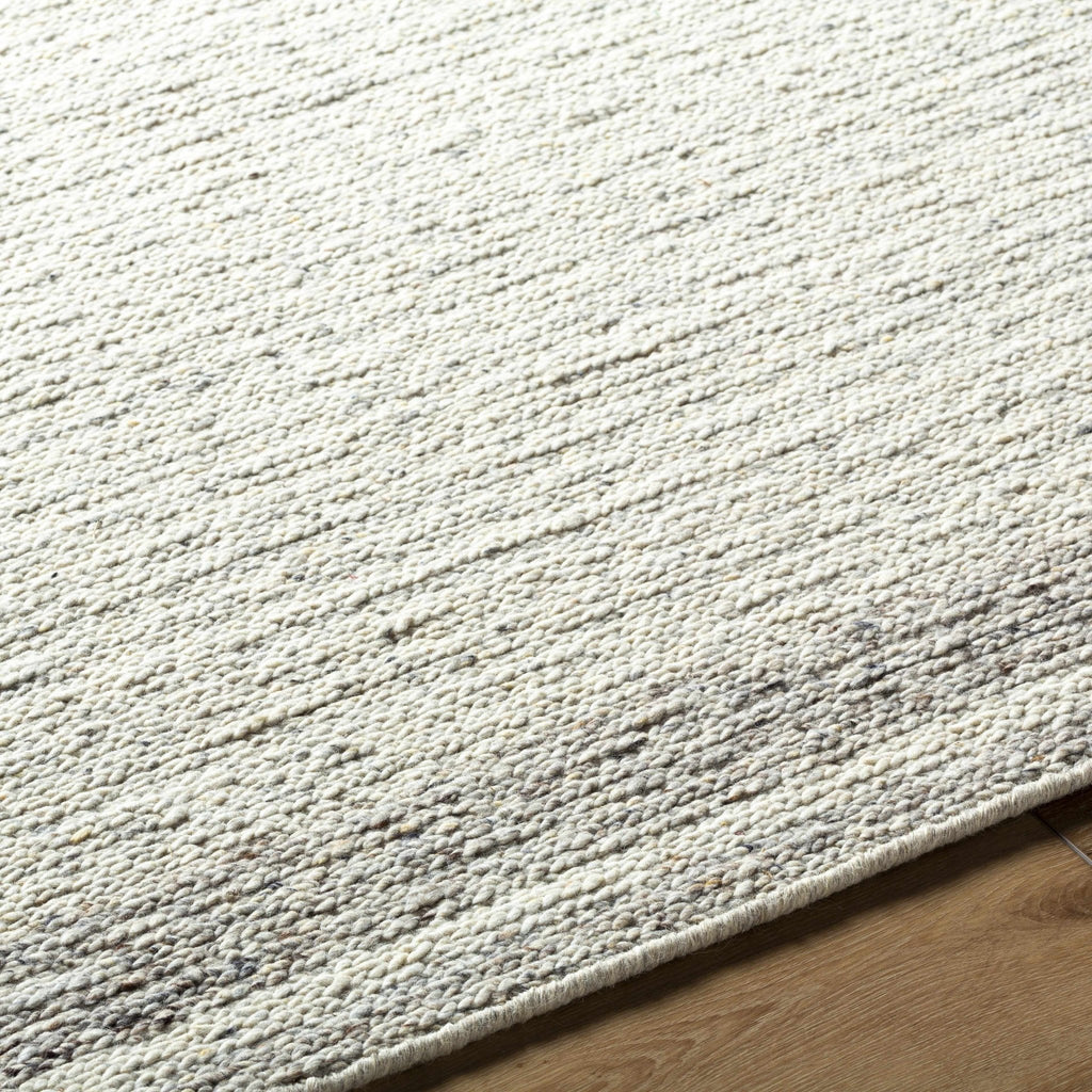 Thady Area Rug - thewrightstore