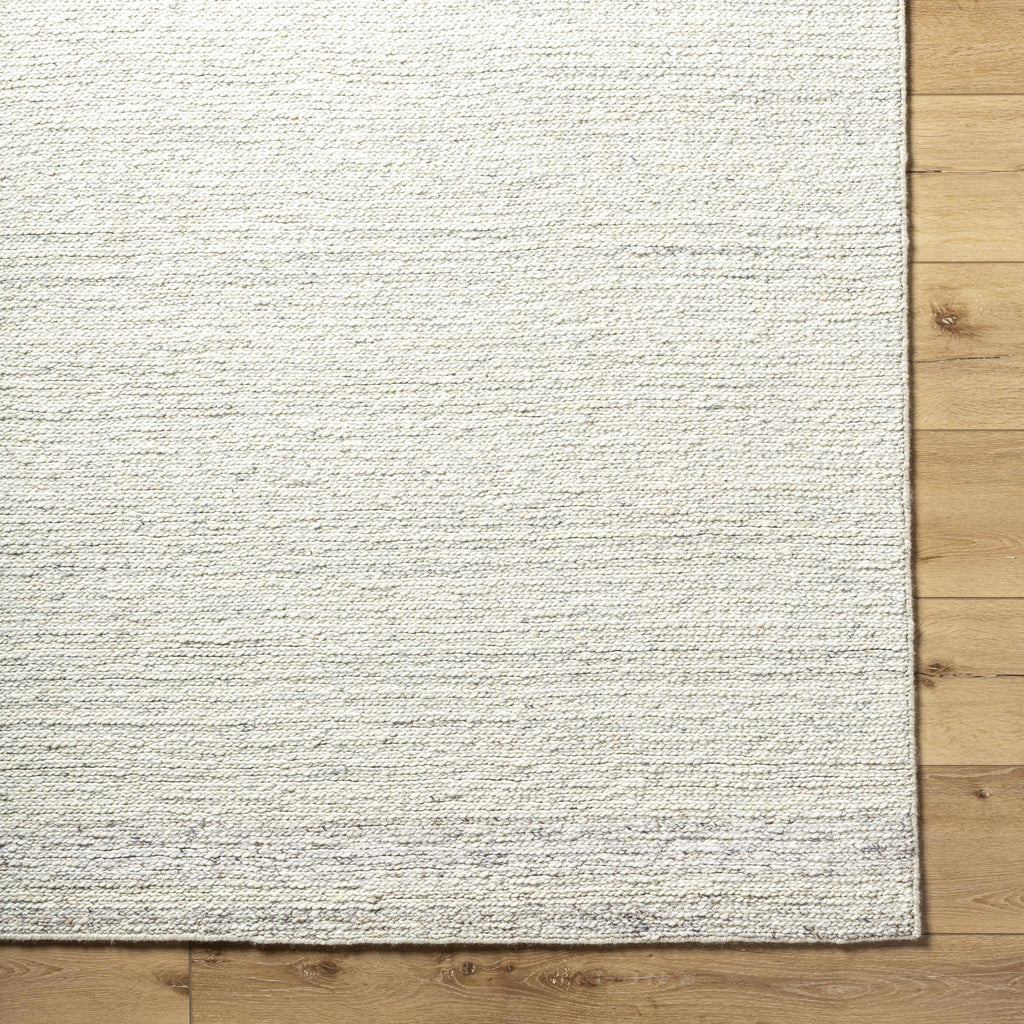 Thady Area Rug - thewrightstore