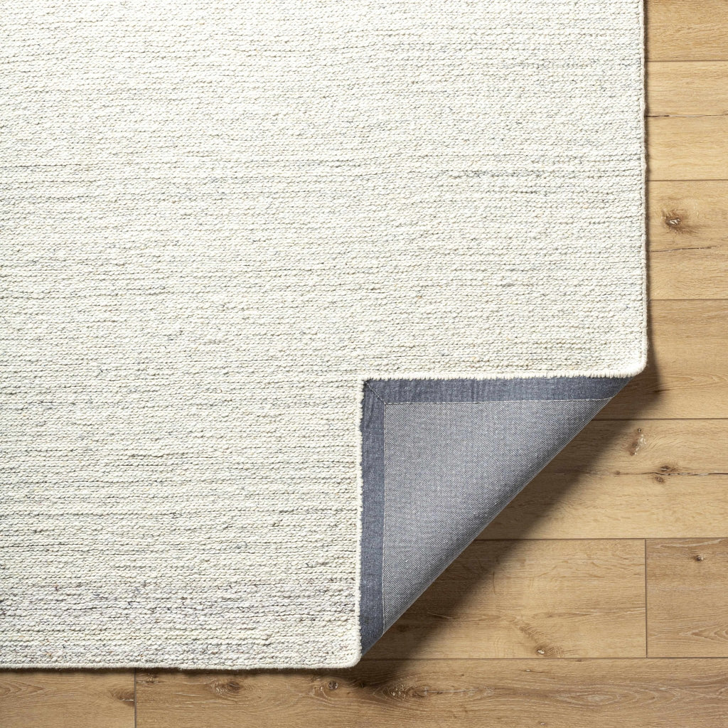 Thady Area Rug - thewrightstore
