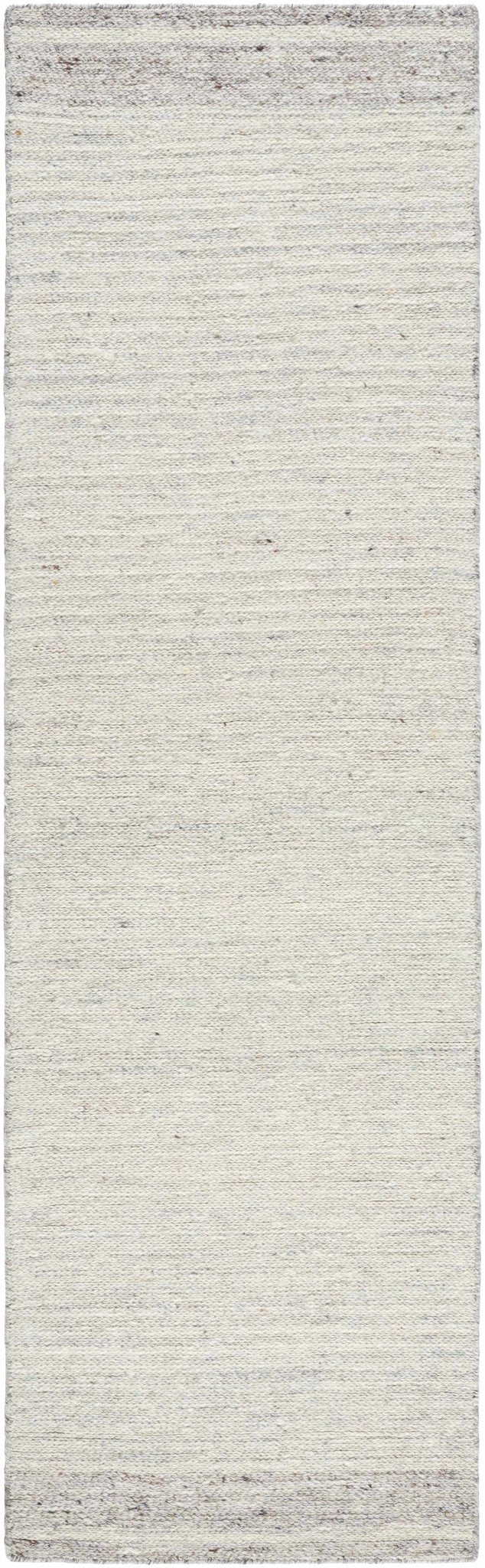 Thady Area Rug - thewrightstore