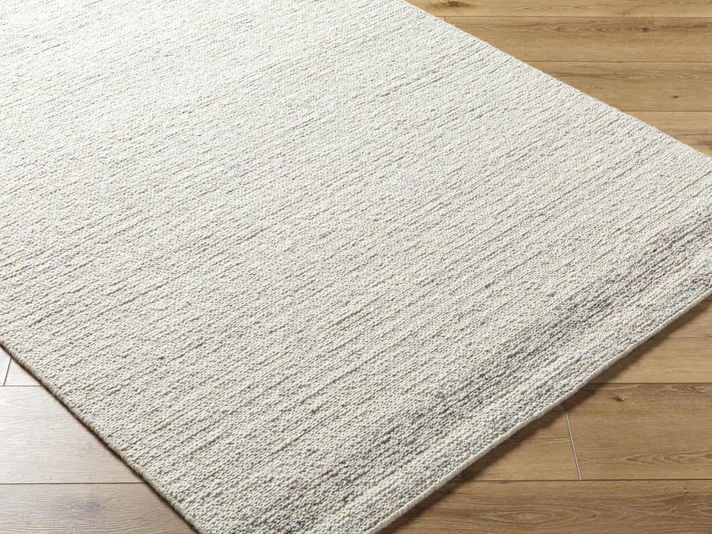 Thady Area Rug - thewrightstore
