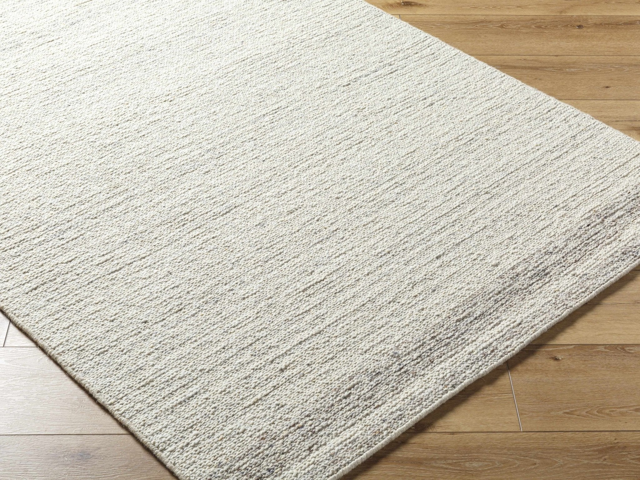 Thady Area Rug - thewrightstore