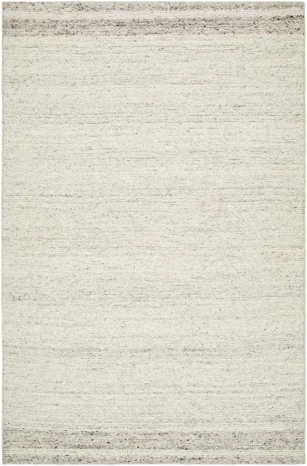 Thady Area Rug - thewrightstore