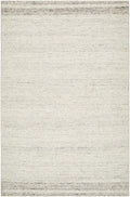Thady Area Rug - thewrightstore