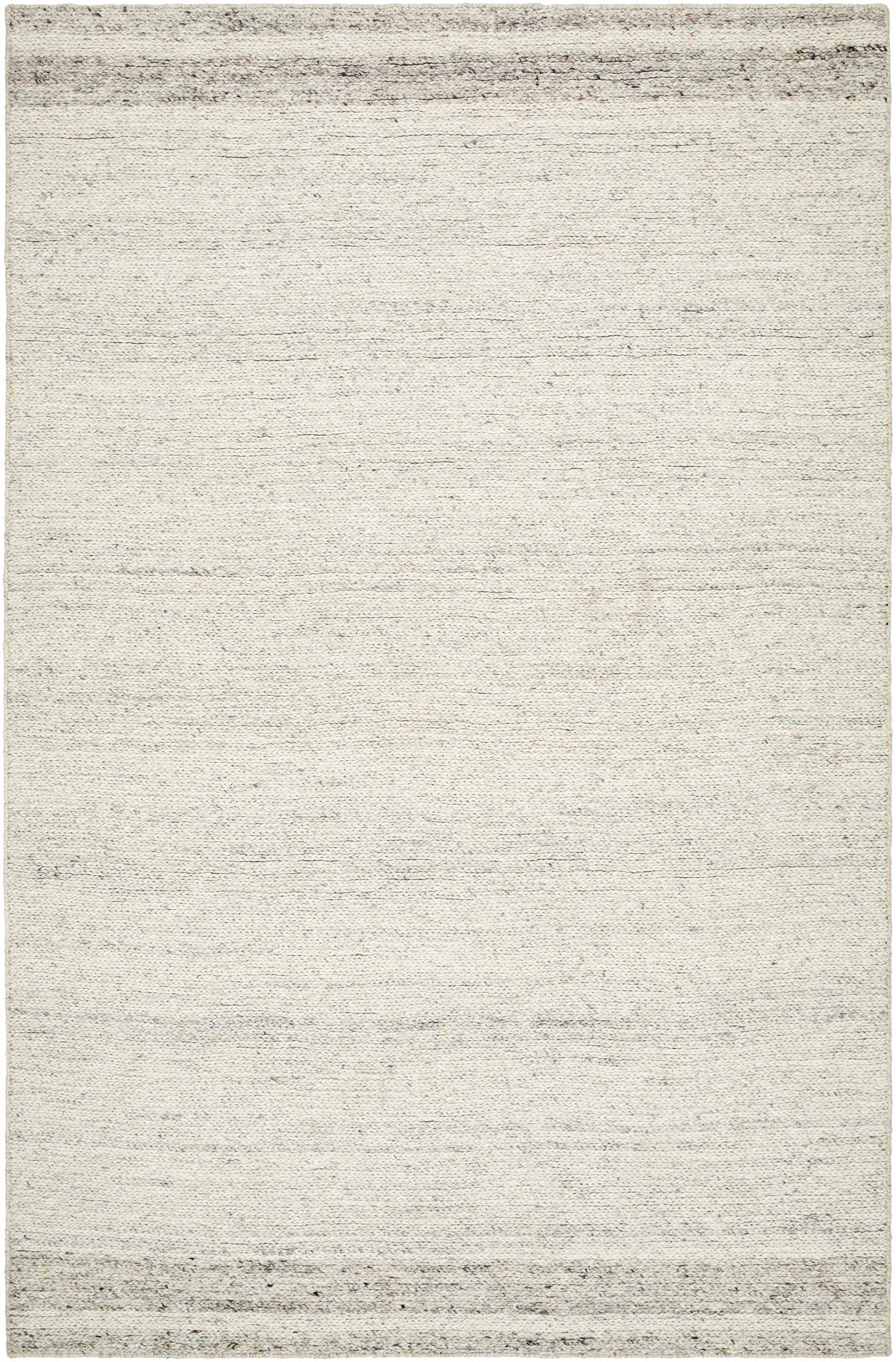 Thady Area Rug - thewrightstore