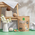 The Complete Fragrance - Free Laundry System - thewrightstore