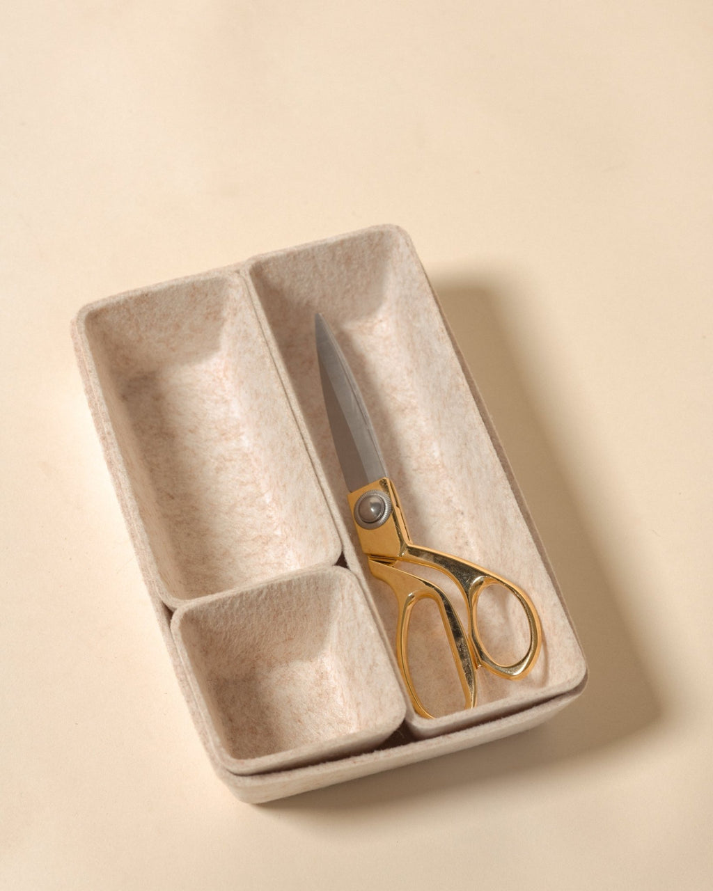 The Drawer Organizer Set - thewrightstore