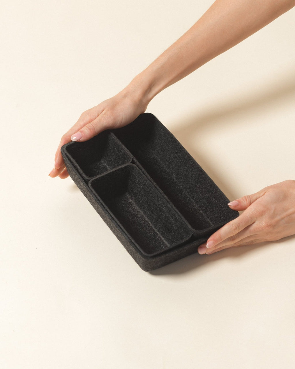 The Drawer Organizer Set - thewrightstore