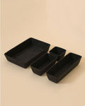 The Drawer Organizer Set - thewrightstore
