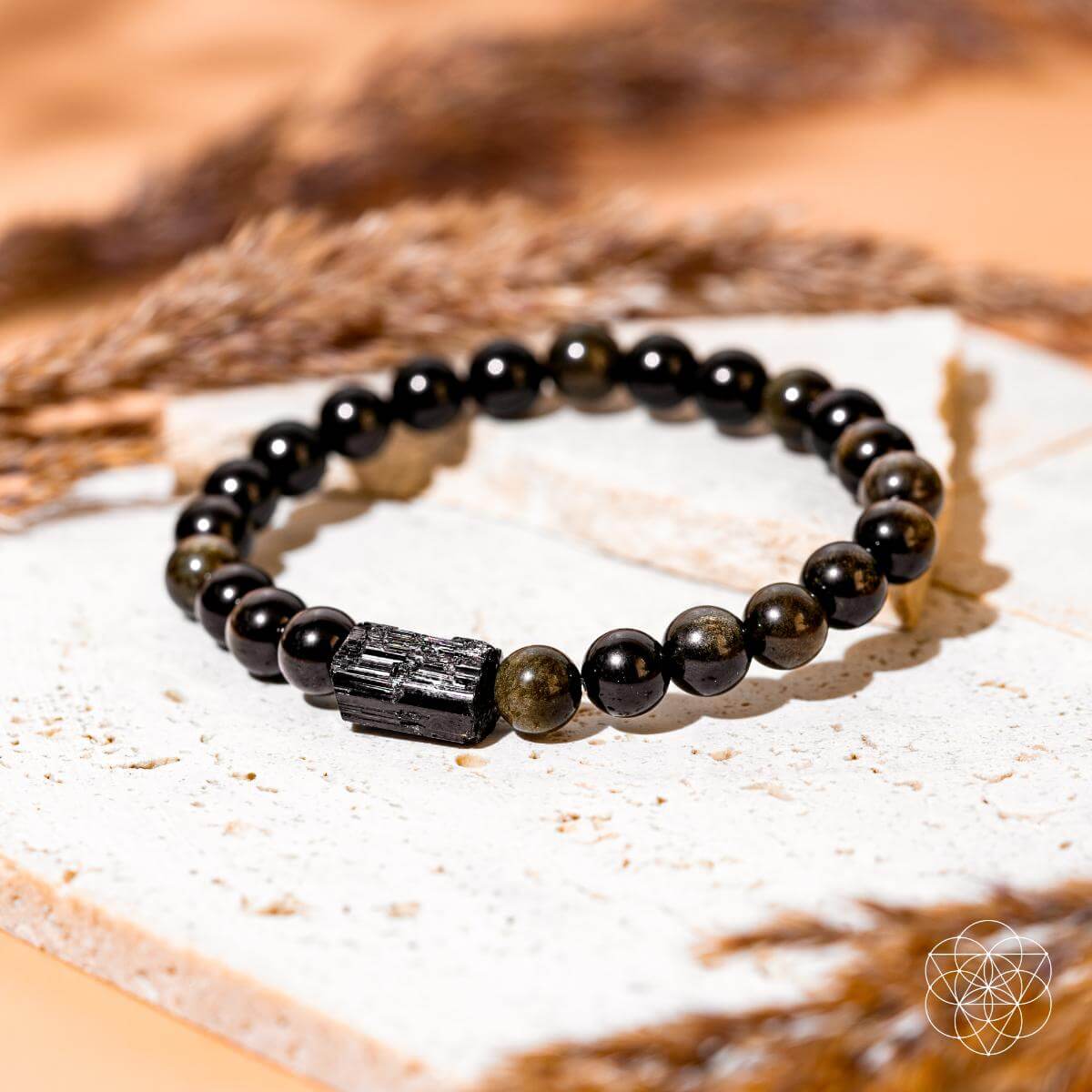 The Energy Protection Bracelet - thewrightstore
