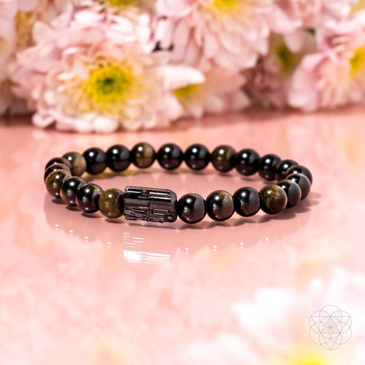 The Energy Protection Bracelet - thewrightstore