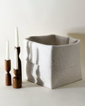The Flex Bin - Original - thewrightstore