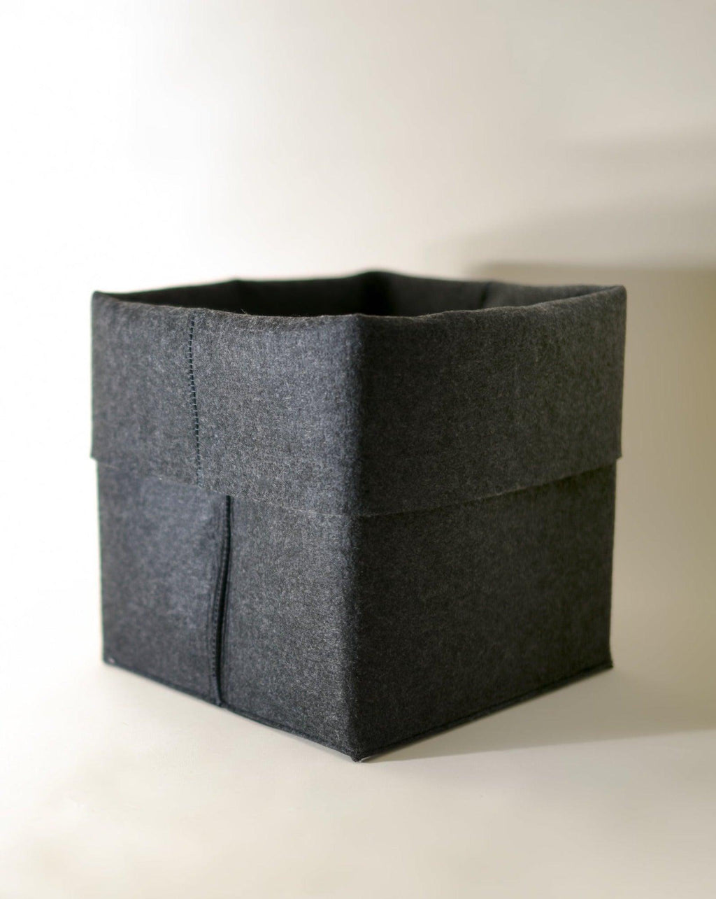 The Flex Bin - Original - thewrightstore