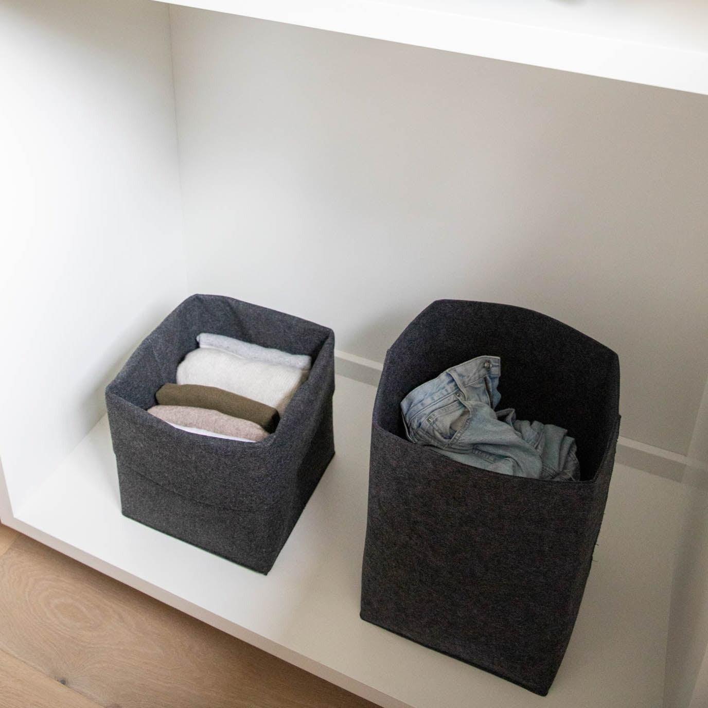 The Flex Bin - Original - thewrightstore