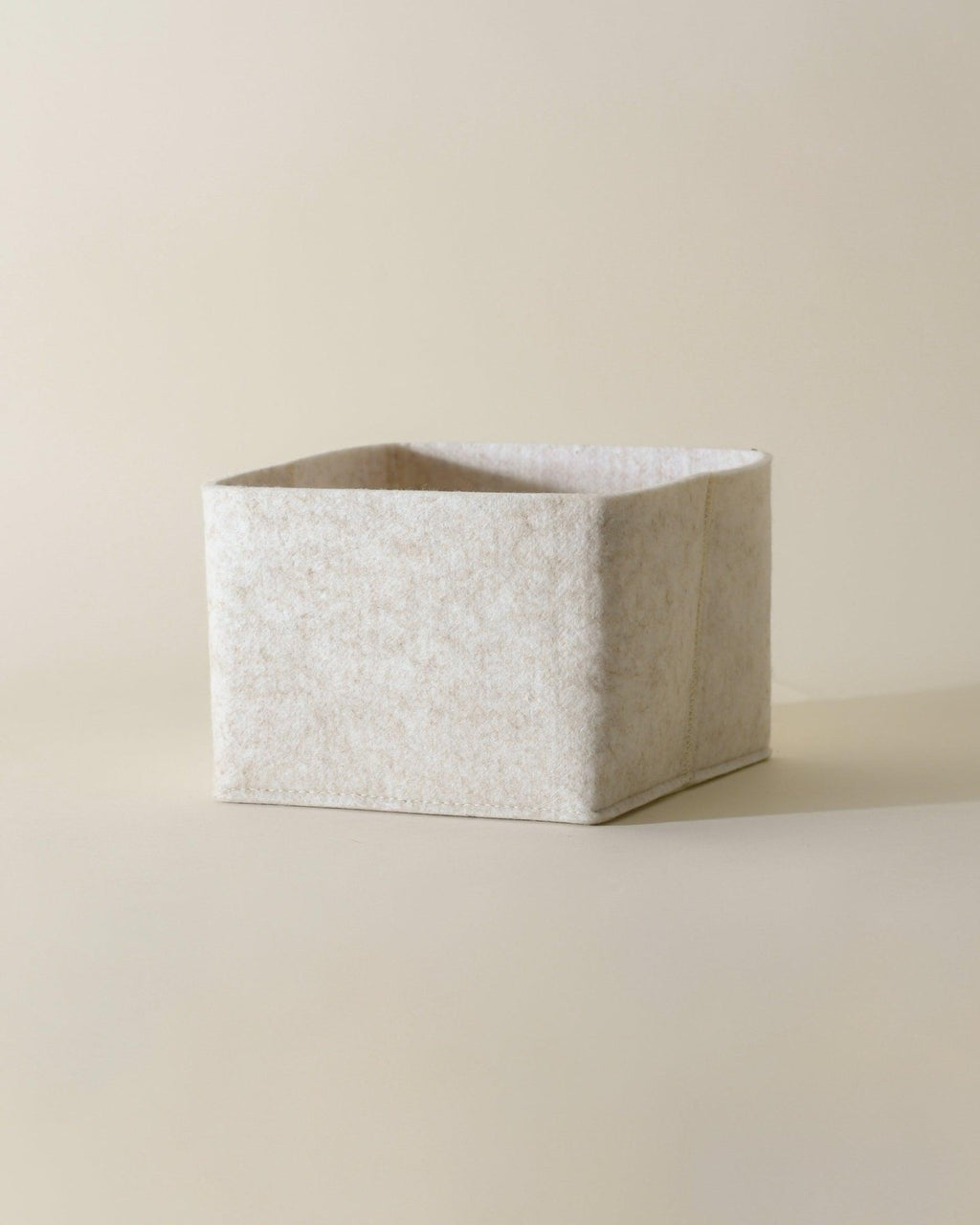 The Flex Bin - Petite | Set of 3 - thewrightstore
