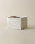 The Flex Bin - Petite | Set of 3 - thewrightstore