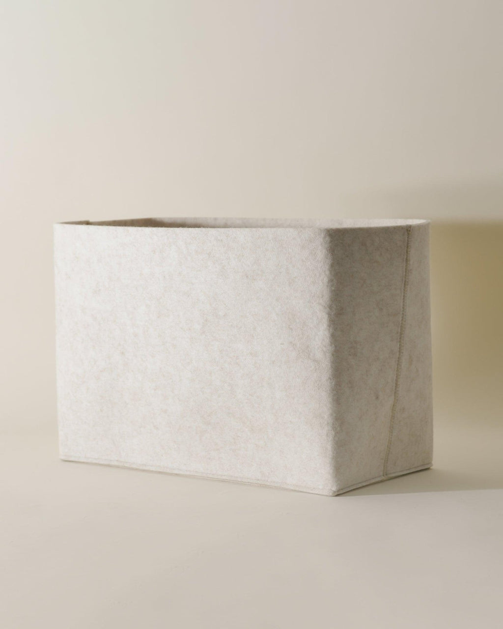 The Flex Bin - Small - thewrightstore
