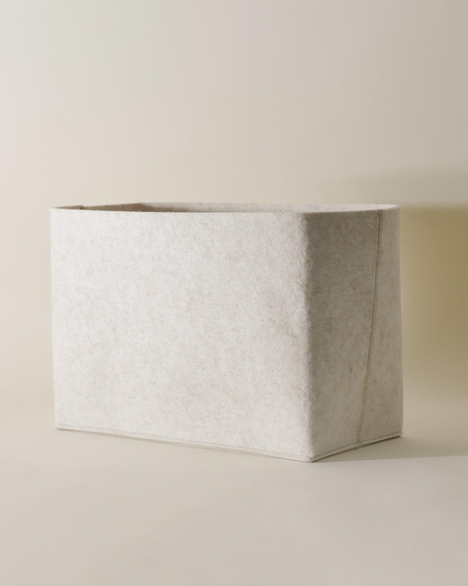 The Flex Bin - Small - thewrightstore