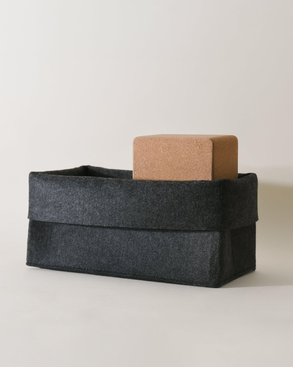 The Flex Bin - Small - thewrightstore