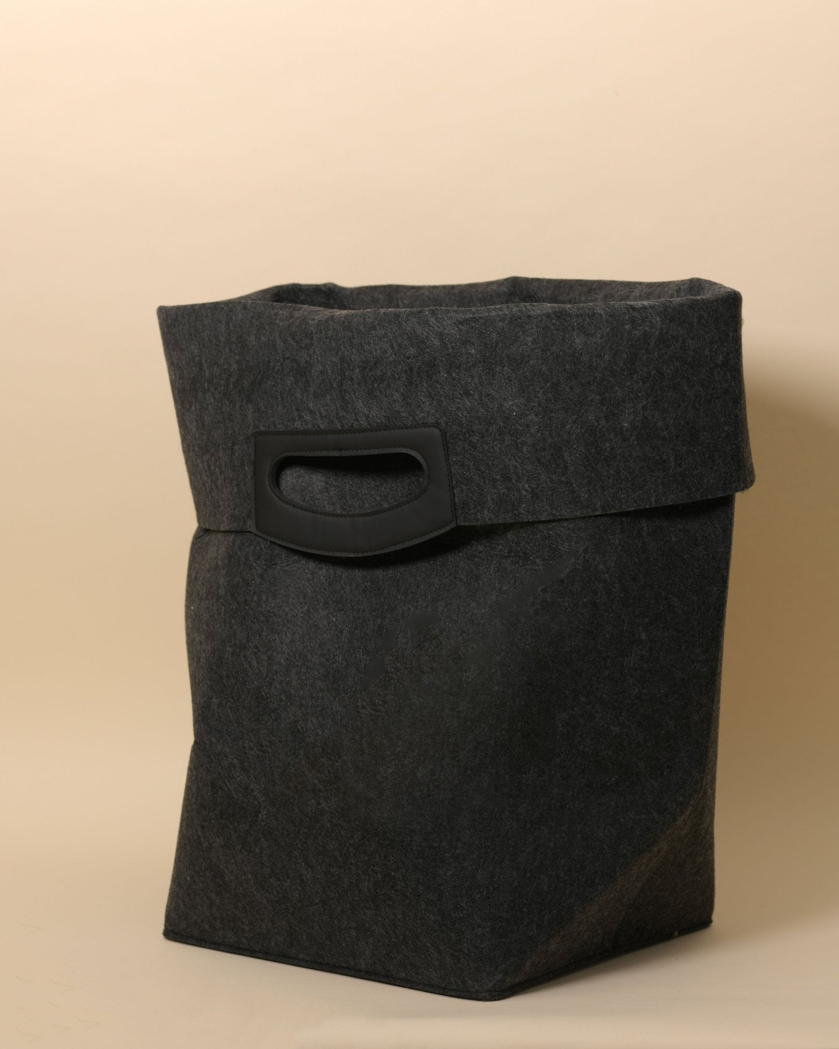 The Hamper - thewrightstore