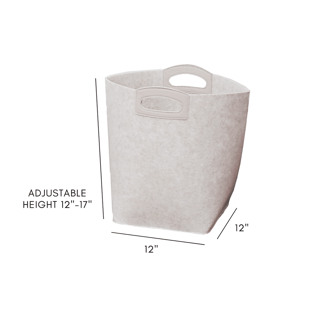 The Hamper - thewrightstore