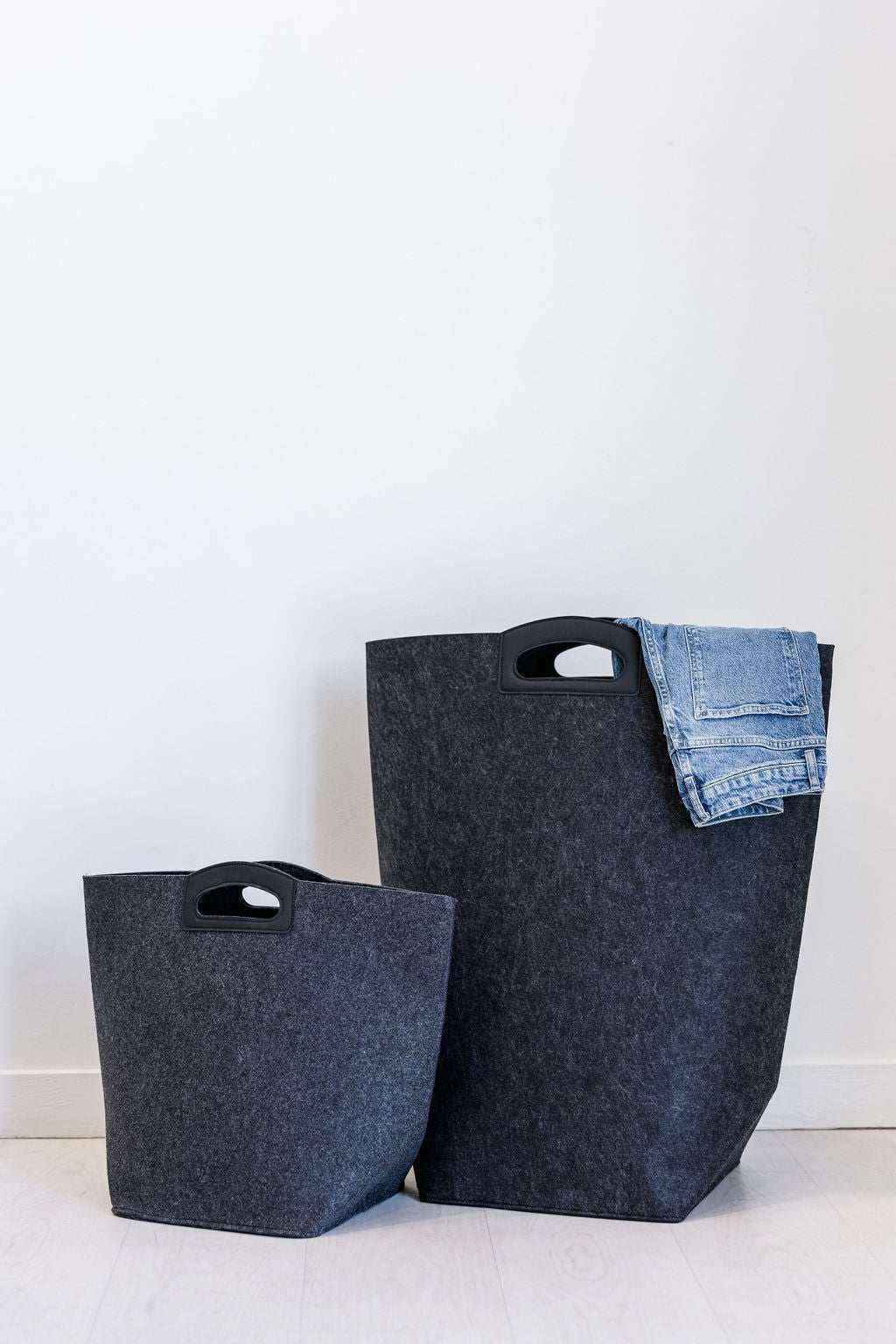 The Hamper - thewrightstore