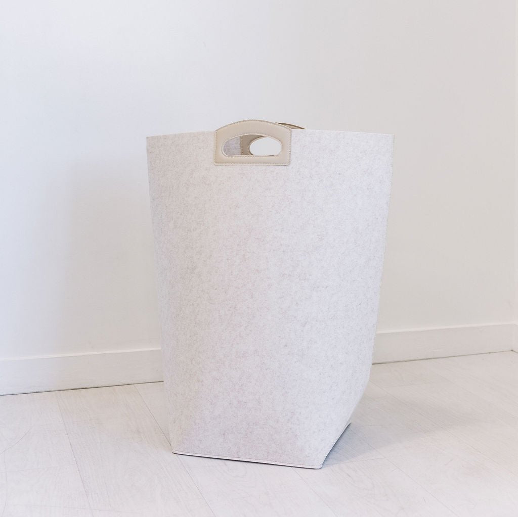 The Hamper - thewrightstore