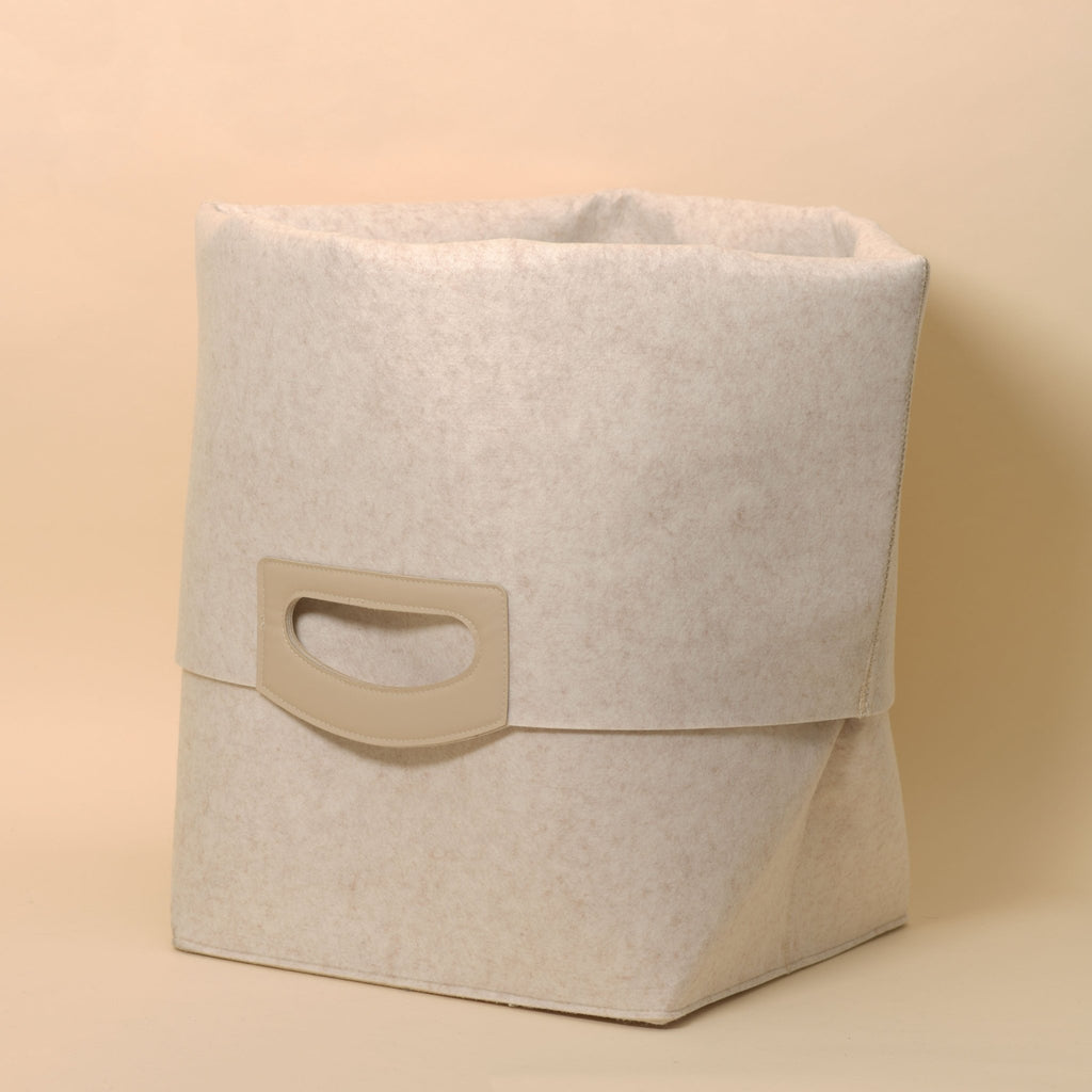 The Hamper - thewrightstore